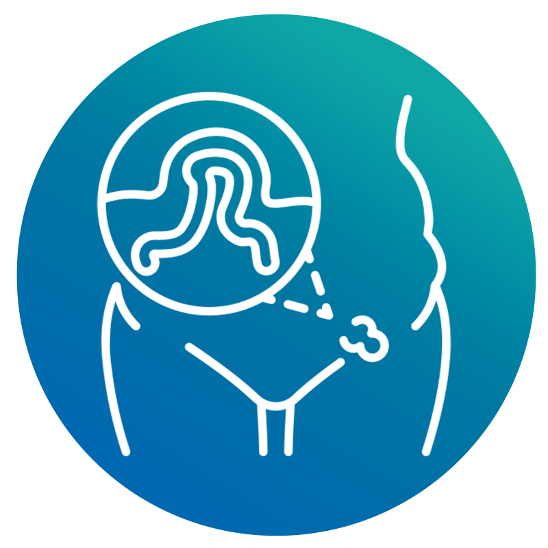 Less Invasive Techniques