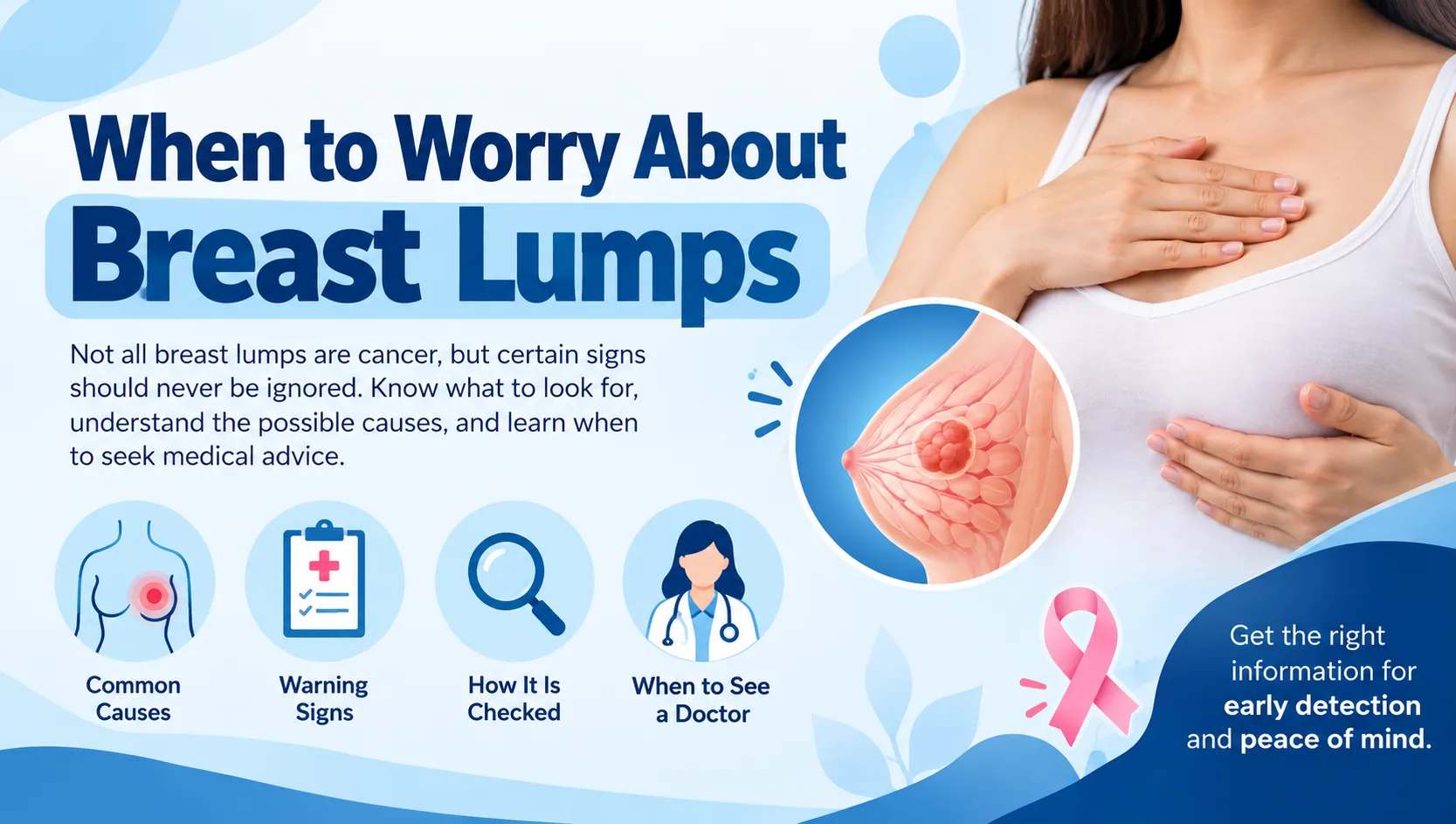 when-to-worry-about-breast-lumps